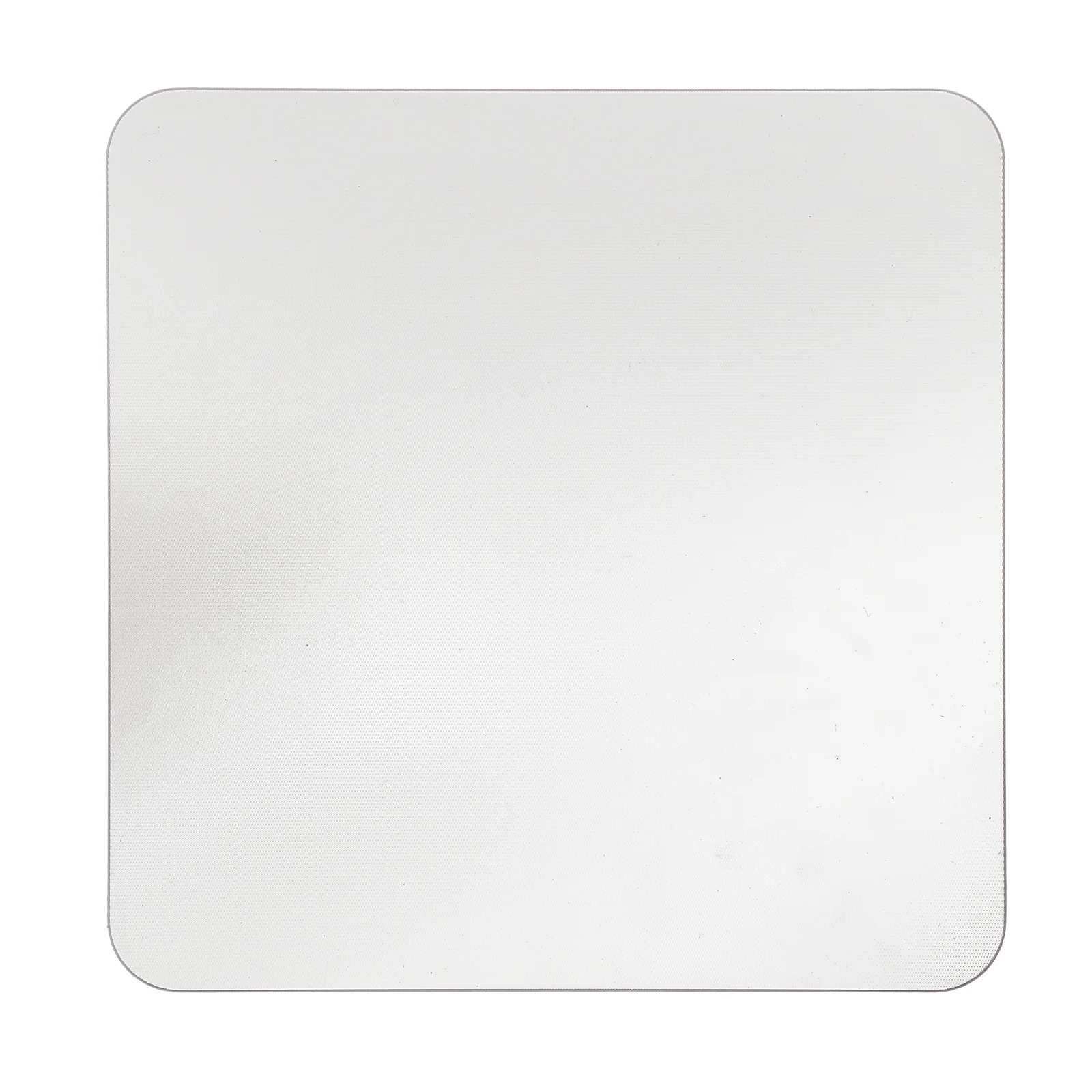 Glass Mousepad Clear Desk Pad Glass Mouse Pad Glass Mouse Pad for Computer Gaming
Glass Mousepad Clear Desk Pad Glass Mouse Pad Glass Mouse Pad for Computer Gaming