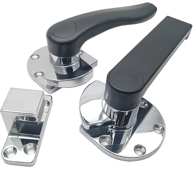 Морозильная Камера Ручка дверцы духовки холодильных установок промышленный паровой аппарат для морепродуктов коробка регуляторный замок ...
Морозильная Камера Ручка дверцы духовки холодильных установок промышленный паровой аппарат для морепродуктов коробка регуляторный замок ...