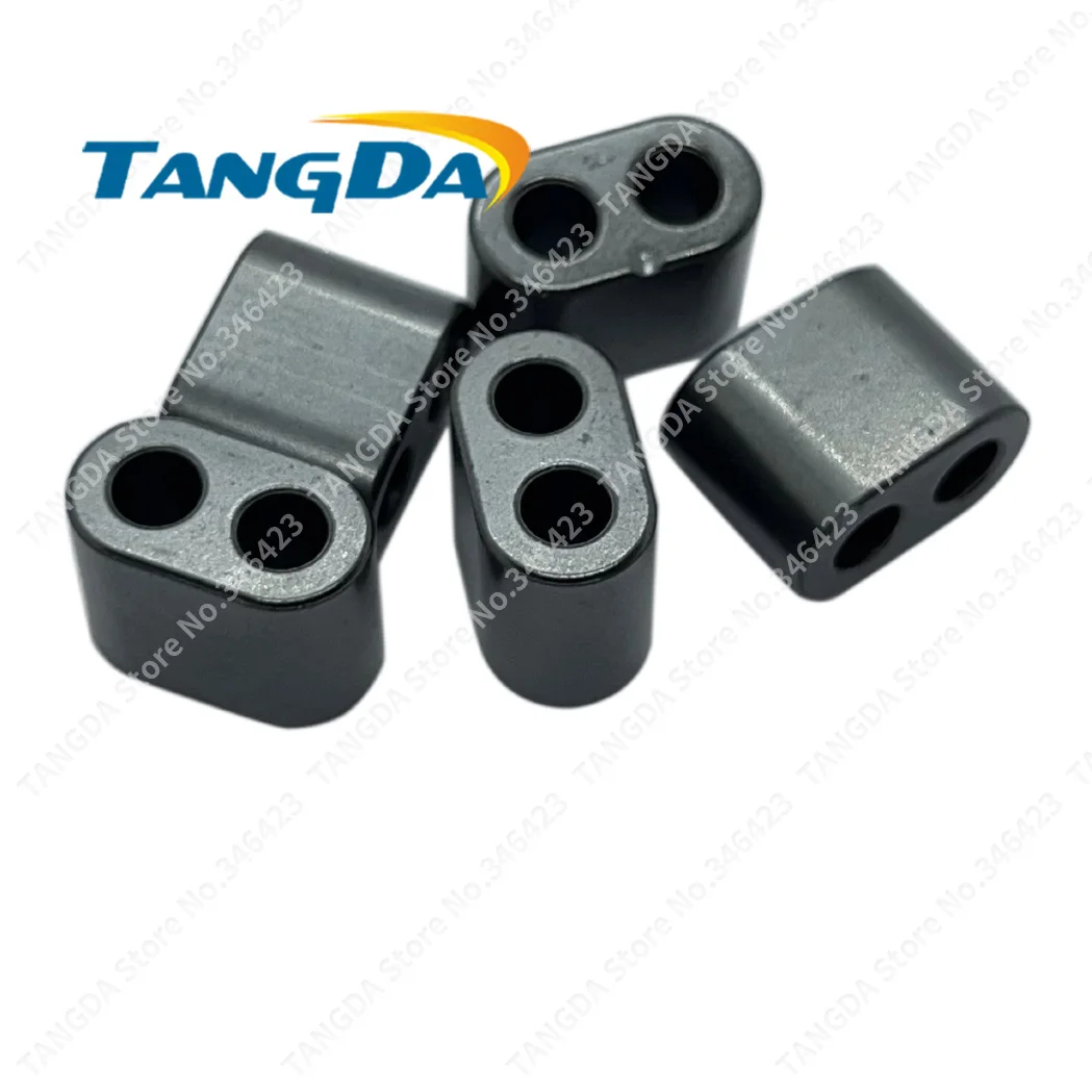 5 шт. Ферритовый сердечник BN-43-302
5 шт. Ферритовый сердечник BN-43-302