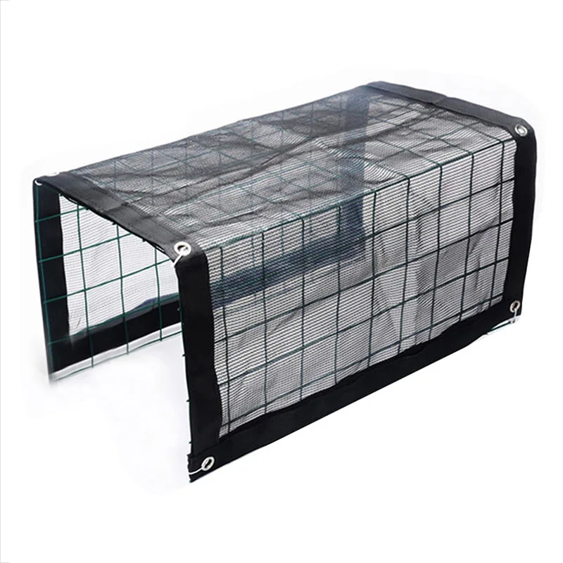 Multifunctional Mini Portable Outdoor Plant Shelves Canopy Proof Summer Awning Garden Courtyard Lawn Hard Plasti Organiseurs
Multifunctional Mini Portable Outdoor Plant Shelves Canopy Proof Summer Awning Garden Courtyard Lawn Hard Plasti Organiseurs