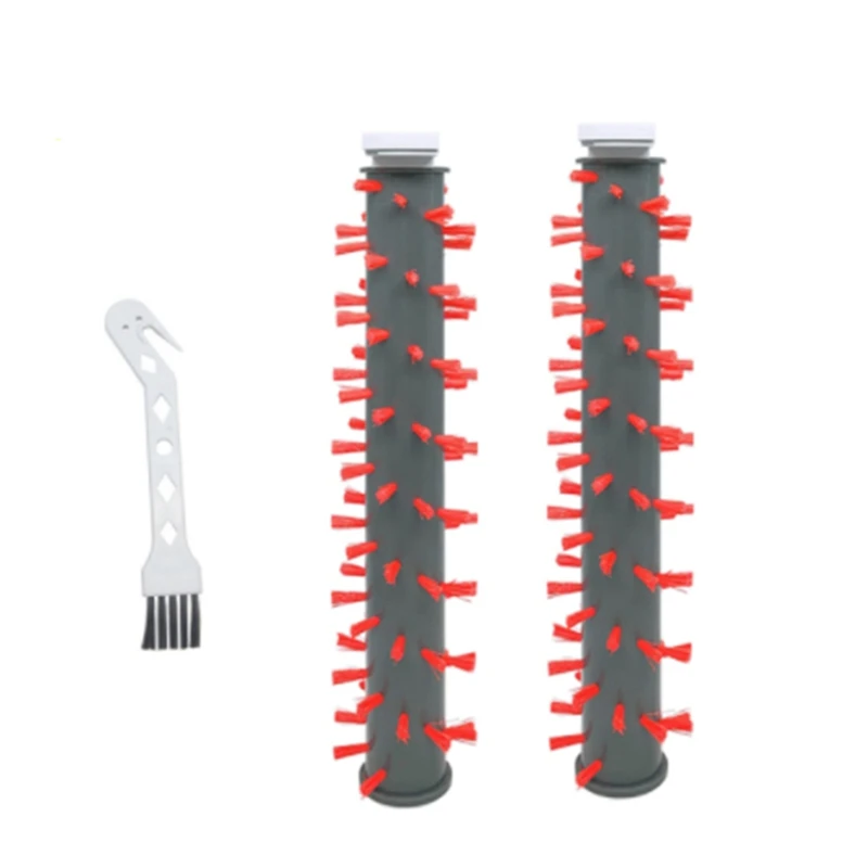 Запасные части для щеток Bissell X7 2955Z F2832 3350, скребок для пылесоса, аксессуары для очистки и мытья
Запасные части для щеток Bissell X7 2955Z F2832 3350, скребок для пылесоса, аксессуары для очистки и мытья