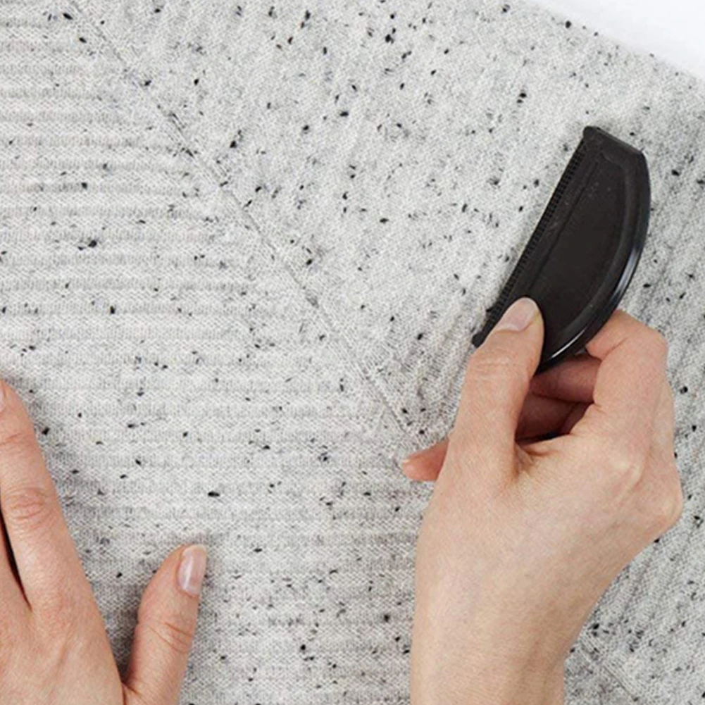 Portable Lint Remover Shaving Ball Cashmere Woolen Coat Woolen Shaving Machine Ball Hair Removal Shaver Cleaning Tools
Portable Lint Remover Shaving Ball Cashmere Woolen Coat Woolen Shaving Machine Ball Hair Removal Shaver Cleaning Tools