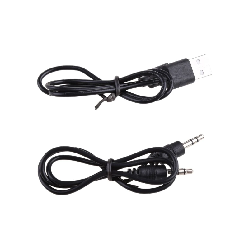 Адаптер E5BF HDMI-совместимый с VGA позолоченный hdmi-vga для настольного компьютера ноутбука ПК монитора проектора HDTV 1080P
Адаптер E5BF HDMI-совместимый с VGA позолоченный hdmi-vga для настольного компьютера ноутбука ПК монитора проектора HDTV 1080P