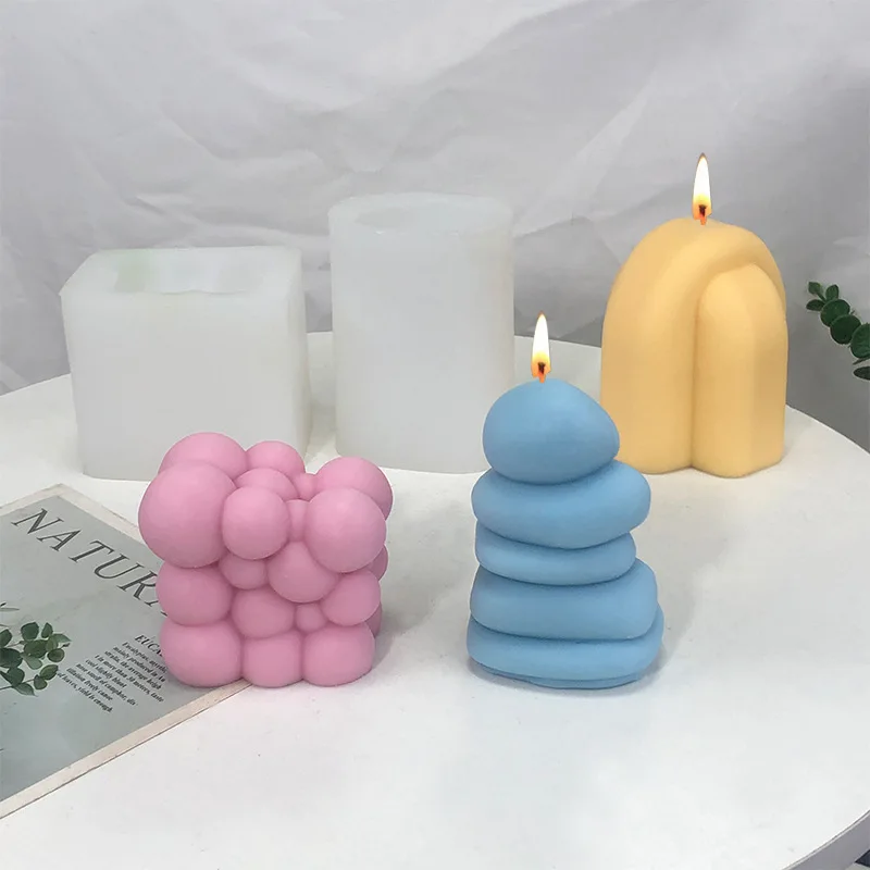 DIY ароматические свечи креативный крестообразный гипс в форме арки Клей украшения для дома силиконовая форма для мыла ручной работы
DIY ароматические свечи креативный крестообразный гипс в форме арки Клей украшения для дома силиконовая форма для мыла ручной работы