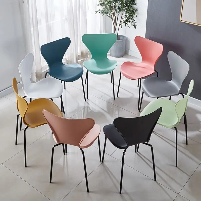 Wholesale Party Dining Chairs Office Outdoor Living Room Hotel Designer Camping Bar Dining Chairs Events Silla Kitchen Furniture
Wholesale Party Dining Chairs Office Outdoor Living Room Hotel Designer Camping Bar Dining Chairs Events Silla Kitchen Furniture