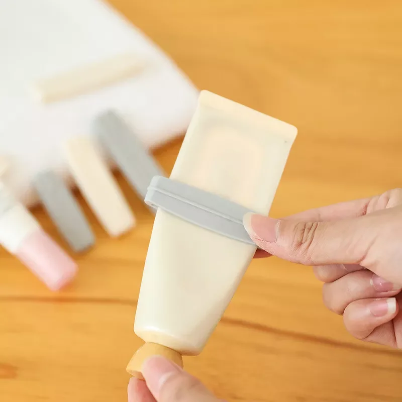 Toothpaste Squeezer Manual Toothpaste Dispenser Multifunction Bathroom Tool Tooth Paste Clip Extruder Oral Cleaning Accessories
Toothpaste Squeezer Manual Toothpaste Dispenser Multifunction Bathroom Tool Tooth Paste Clip Extruder Oral Cleaning Accessories
