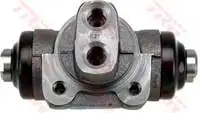 Store code: BWK223 for brake cylinder right MASTER 2.5d, 23,80mm 
Store code: BWK223 for brake cylinder right MASTER 2.5d, 23,80mm