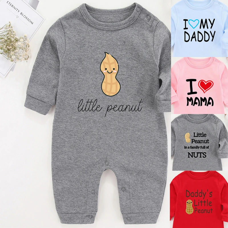 2023 Latest Girls' Infant Set Children's Bodysuit Boys' Infant Bodysuit Newborn Infant Suit
2023 Latest Girls' Infant Set Children's Bodysuit Boys' Infant Bodysuit Newborn Infant Suit