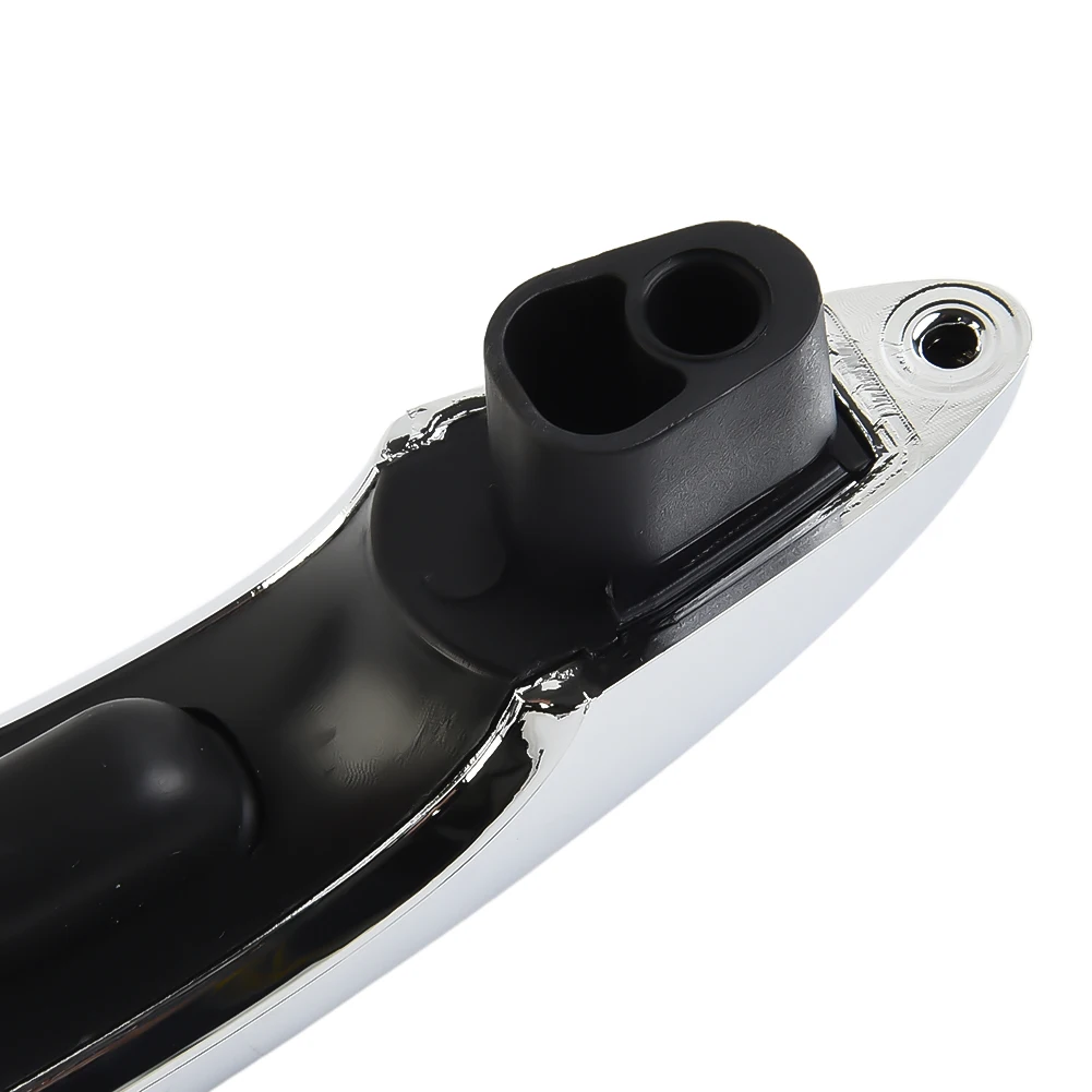 For BMW Mini R50 1pc Handle Cover Inner Door Panel Handle For BMW Mini R50-R59 Front Door Handle Quality Material
For BMW Mini R50 1pc Handle Cover Inner Door Panel Handle For BMW Mini R50-R59 Front Door Handle Quality Material