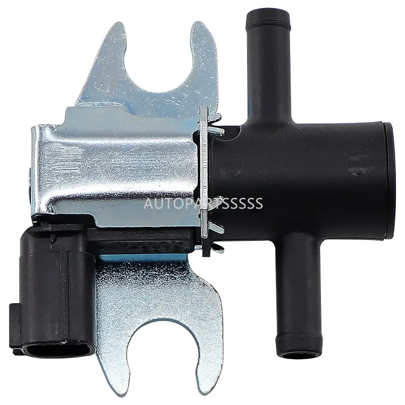 14930-JA10A K5T46696 911506 Vapor Canister Purge Solenoid For NISSAN GT-R MAXIMA QX60 QX70 ROGUE For INFINITI QX60 QX70 TEANA
14930-JA10A K5T46696 911506 Vapor Canister Purge Solenoid For NISSAN GT-R MAXIMA QX60 QX70 ROGUE For INFINITI QX60 QX70 TEANA