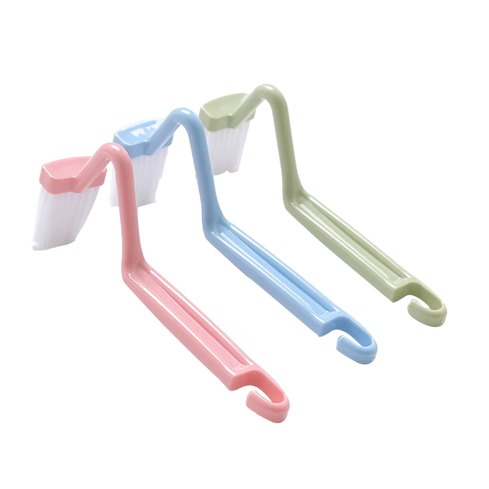 Toilet Brush Cleaning Bathroom Cleaner Rim Curved Bowl Supplies Corner V Good Floors Liptype Scrub Handlemodern Set Scrubber
Toilet Brush Cleaning Bathroom Cleaner Rim Curved Bowl Supplies Corner V Good Floors Liptype Scrub Handlemodern Set Scrubber