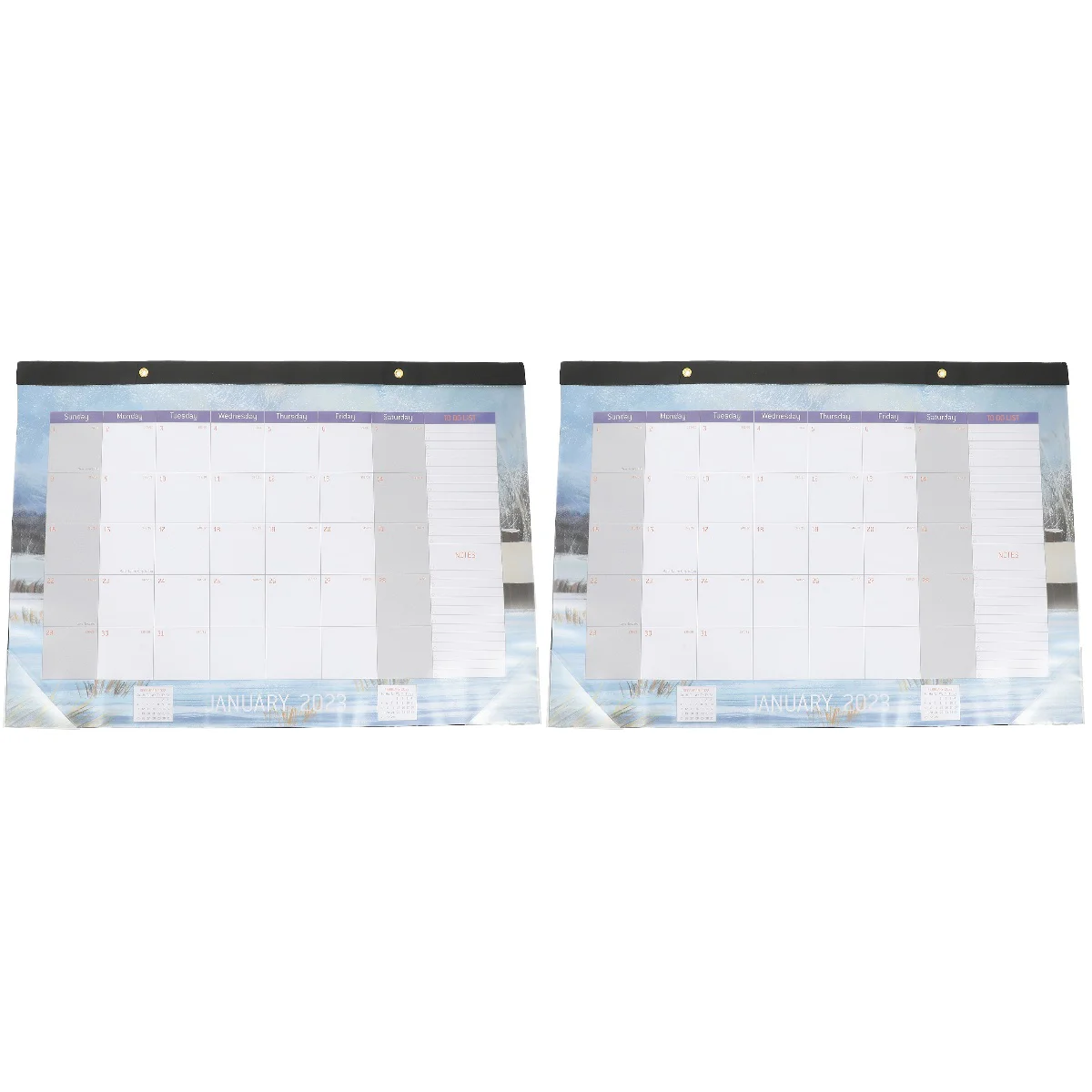 Calendar 2023 Wall Monthly 2024 Planner Office Daily Writable Planning Schedule Hanging Desk Business Memocountdown Vertical
Calendar 2023 Wall Monthly 2024 Planner Office Daily Writable Planning Schedule Hanging Desk Business Memocountdown Vertical