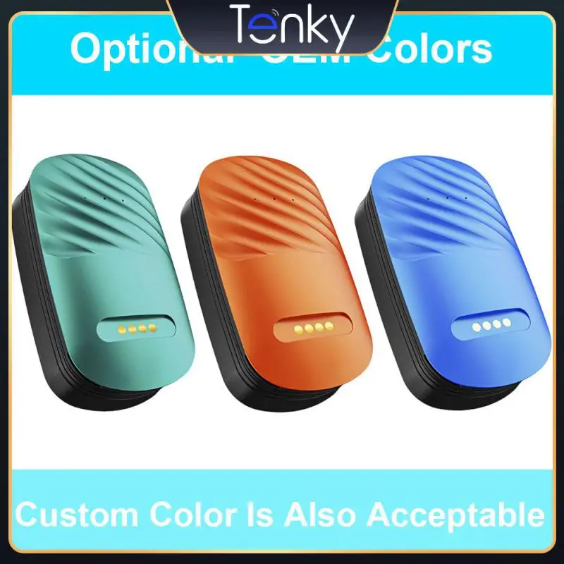 Anti-loss Tracking Locator Two-way Call 2g/4g Smart Mobile Phone Alarm Reliable Remote Monitoring Smart Products Gps Pet Locator
Anti-loss Tracking Locator Two-way Call 2g/4g Smart Mobile Phone Alarm Reliable Remote Monitoring Smart Products Gps Pet Locator