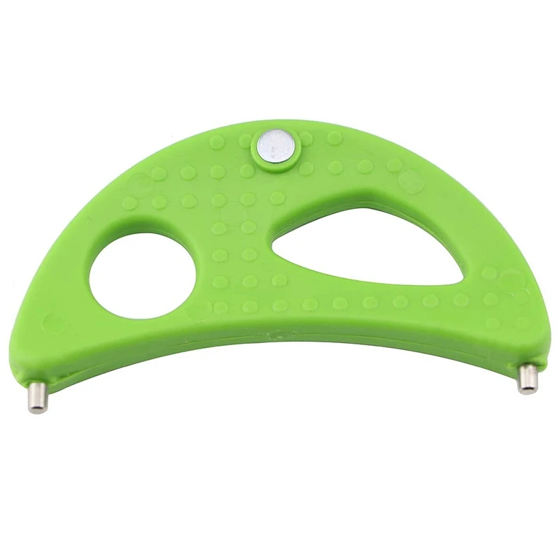 Crescent Tool Compatible for Jack Lalanne Power Juicer & PRO & Classic Replacing the Knife Disc Crescent Tool
Crescent Tool Compatible for Jack Lalanne Power Juicer & PRO & Classic Replacing the Knife Disc Crescent Tool