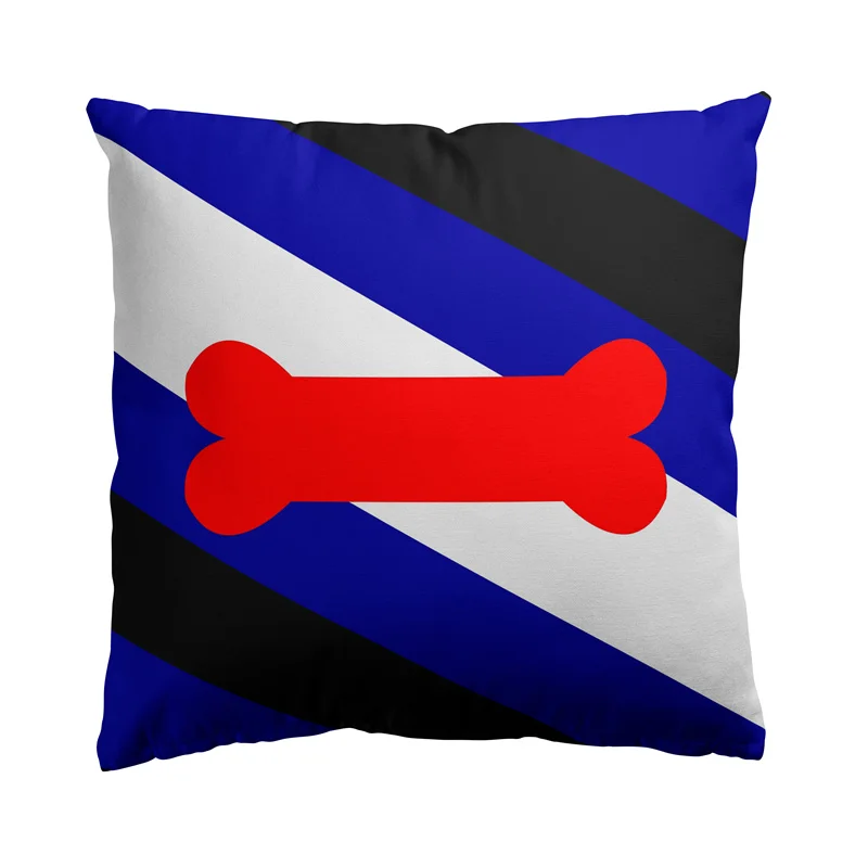 Aertemisi 18'' x 18'' Puppy Pride Flag Square Throw Pillow Cushion Covers Cases Pillowcases 45cm x 45cm
Aertemisi 18'' x 18'' Puppy Pride Flag Square Throw Pillow Cushion Covers Cases Pillowcases 45cm x 45cm