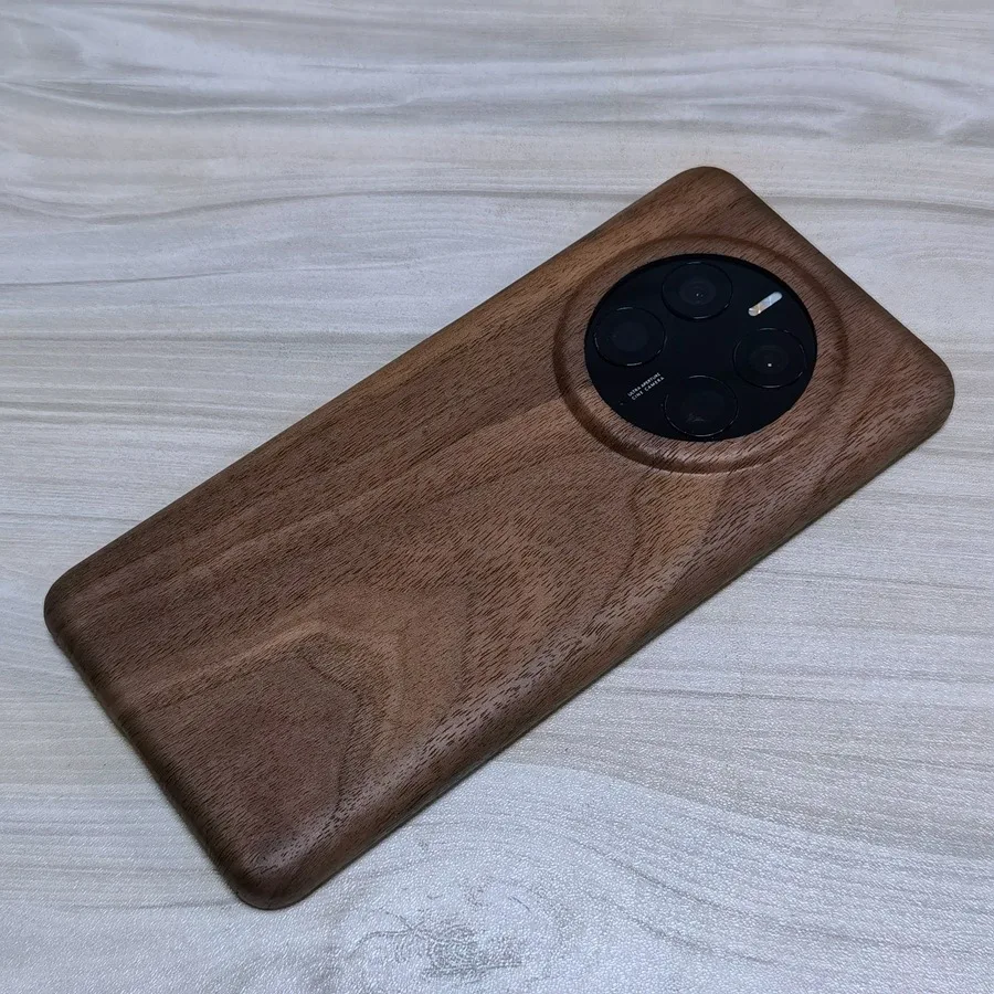 Real Wooden Case for Huawei Mate 50 40 30 20 Pro 50rs 40rs Aramid Fiber Phone Protective Business Back Wood Cover for Mate50rs
Real Wooden Case for Huawei Mate 50 40 30 20 Pro 50rs 40rs Aramid Fiber Phone Protective Business Back Wood Cover for Mate50rs
