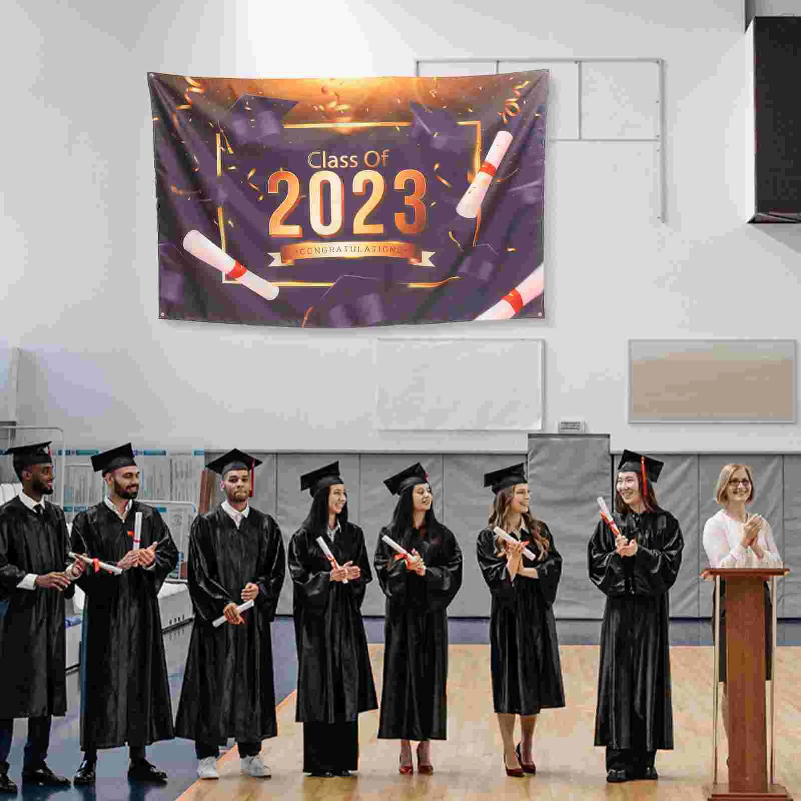 Class Of 2023 Backdrop Graduation Congratulations Graduation Banner 2023 Graduation Picture Backdrop
Class Of 2023 Backdrop Graduation Congratulations Graduation Banner 2023 Graduation Picture Backdrop