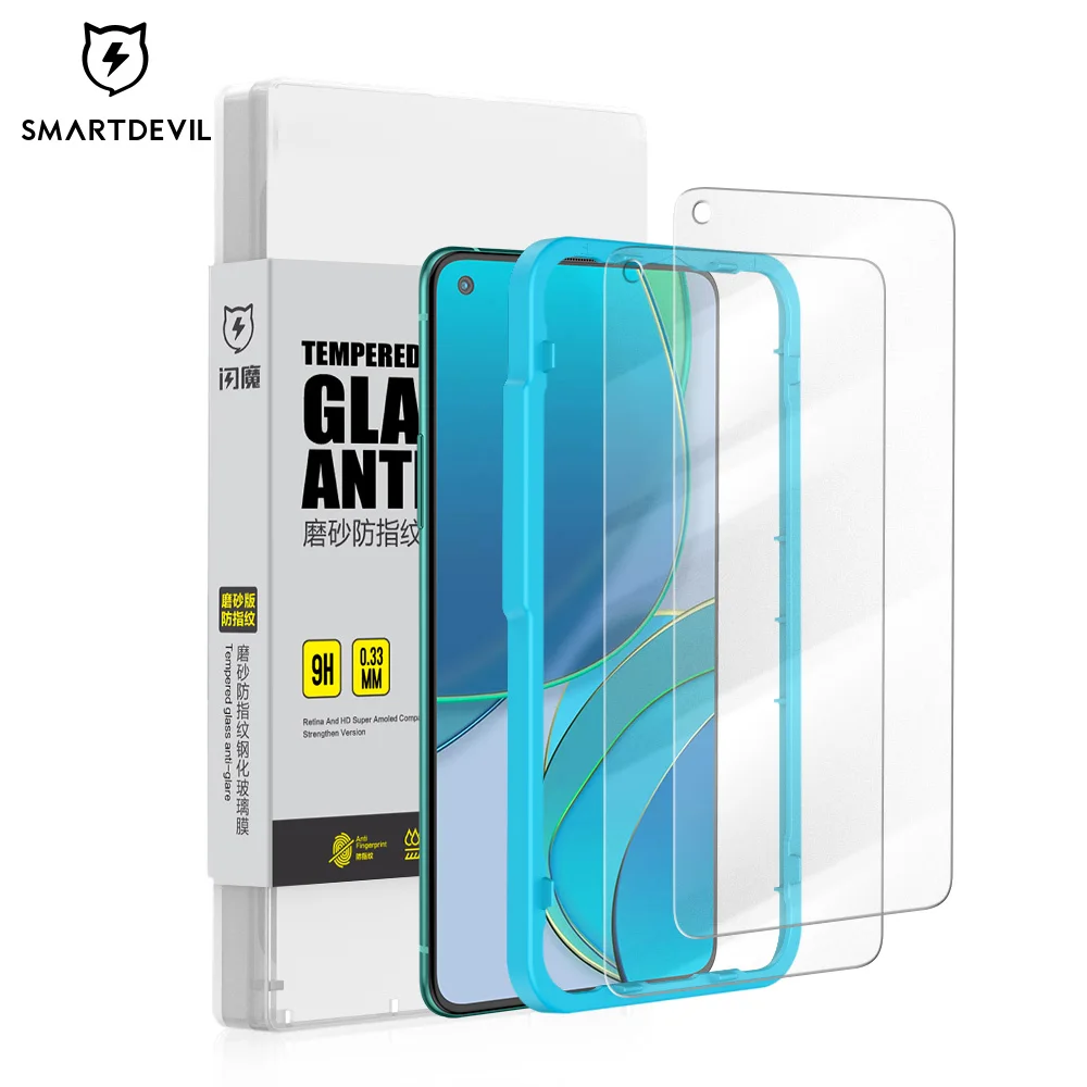 Защитные пленки SmartDevil для OnePlus 9 9R 8T, матовая пленка, прозрачное закаленное стекло, игровая пленка с защитой от отпечатков пальцев
Защитные пленки SmartDevil для OnePlus 9 9R 8T, матовая пленка, прозрачное закаленное стекло, игровая пленка с защитой от отпечатков пальцев