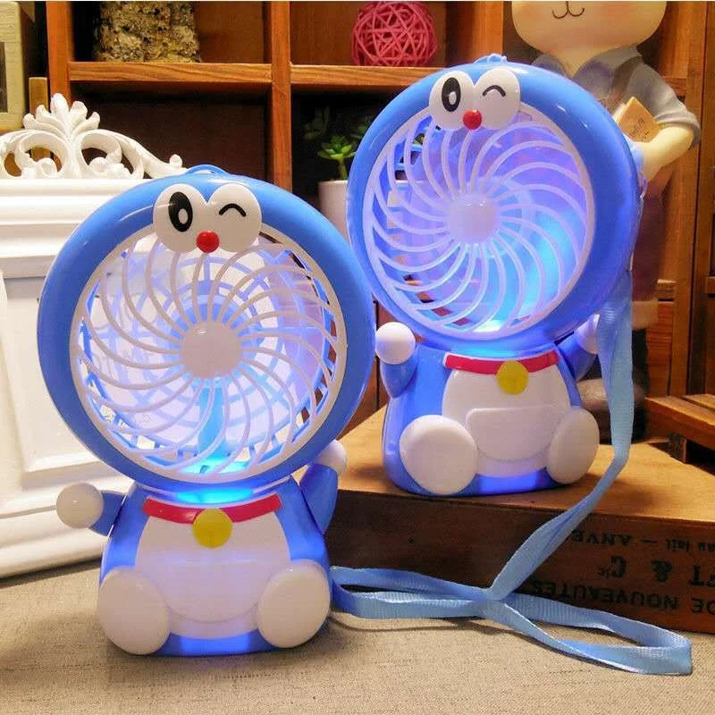 Mini Cartoon Portable Table Fan Student Office Desktop Decorate Electric Fan Outdoor USB Rechargeable Children Cooling Fan
Mini Cartoon Portable Table Fan Student Office Desktop Decorate Electric Fan Outdoor USB Rechargeable Children Cooling Fan