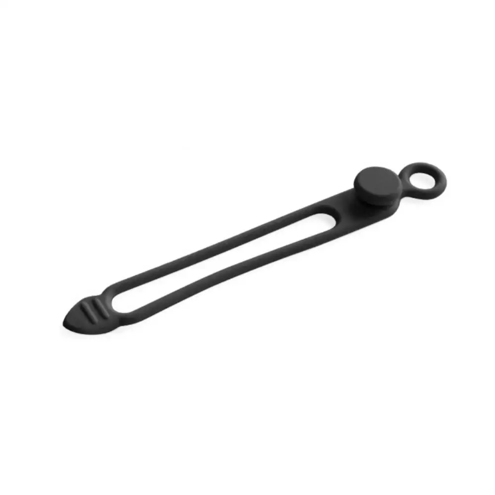 Computer Cable Wire Winder In Home Office School Reusable Silicone Cable Ties Usb Cable Wire Organizer Earphone Mouse Cable Clip 
Computer Cable Wire Winder In Home Office School Reusable Silicone Cable Ties Usb Cable Wire Organizer Earphone Mouse Cable Clip