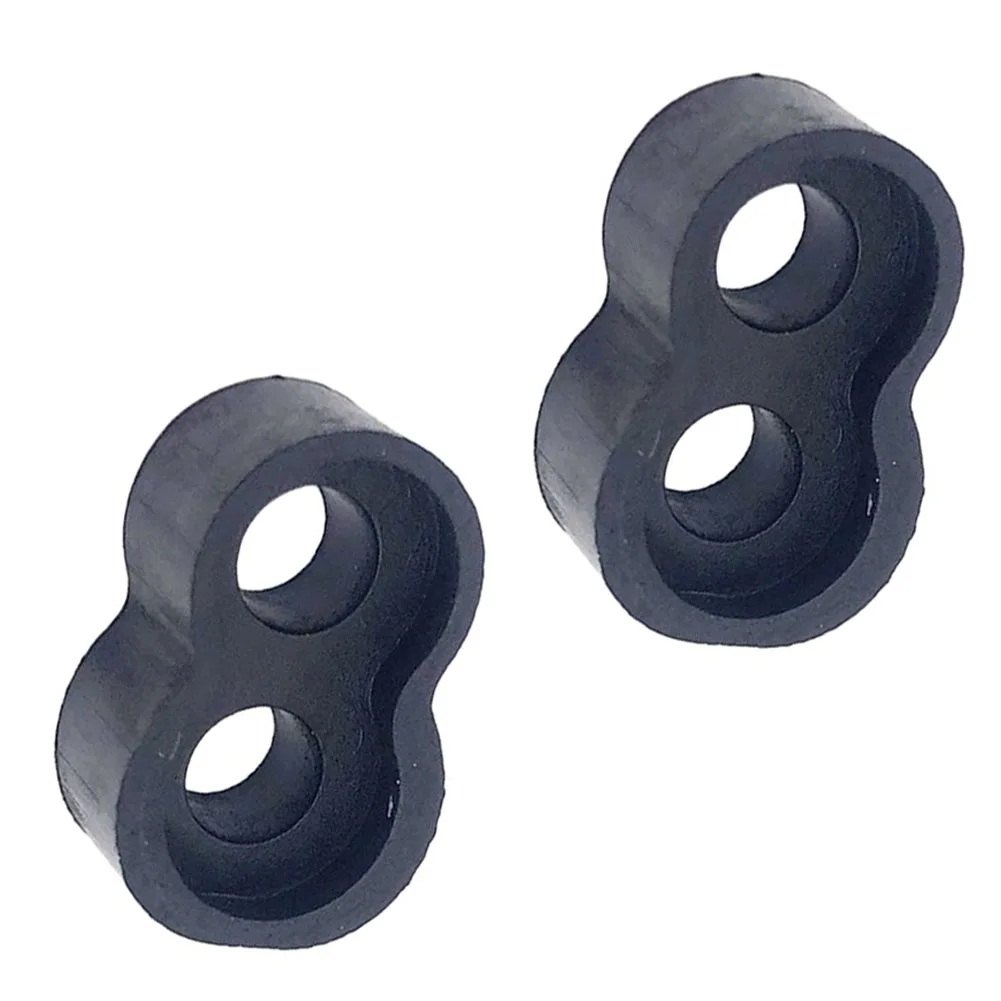 Nailing Essential 2pcs 877327 Packing Gasket (G) for NR83A NR83A2 NR83A2(S) NV83A3 Maintain Optimal Performance of Your Nailer
Nailing Essential 2pcs 877327 Packing Gasket (G) for NR83A NR83A2 NR83A2(S) NV83A3 Maintain Optimal Performance of Your Nailer