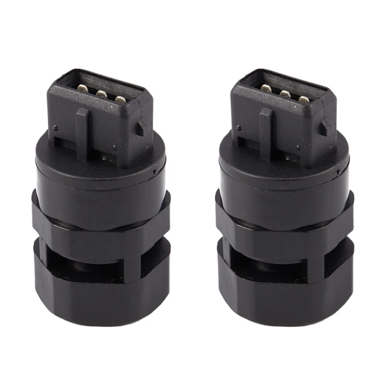 2X для Mitsubishi L200 L400 Pajero Shogun Montero Delica Spacegear датчик скорости
2X для Mitsubishi L200 L400 Pajero Shogun Montero Delica Spacegear датчик скорости