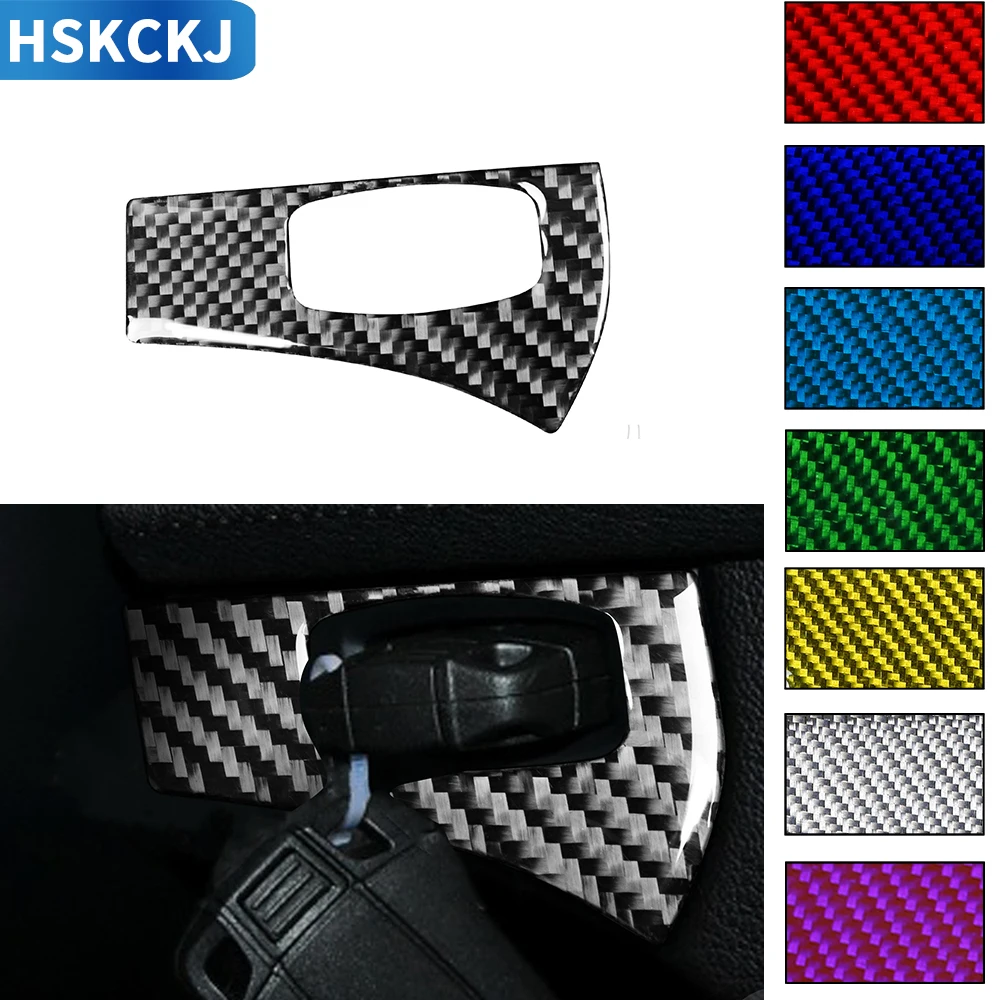 Наклейки из углеродного волокна для BMW Z4 E89 2009-2016, несколько цветов, ручка зажигания, защита рамы переключателя, аксессуары для интерьера авт...
Наклейки из углеродного волокна для BMW Z4 E89 2009-2016, несколько цветов, ручка зажигания, защита рамы переключателя, аксессуары для интерьера авт...