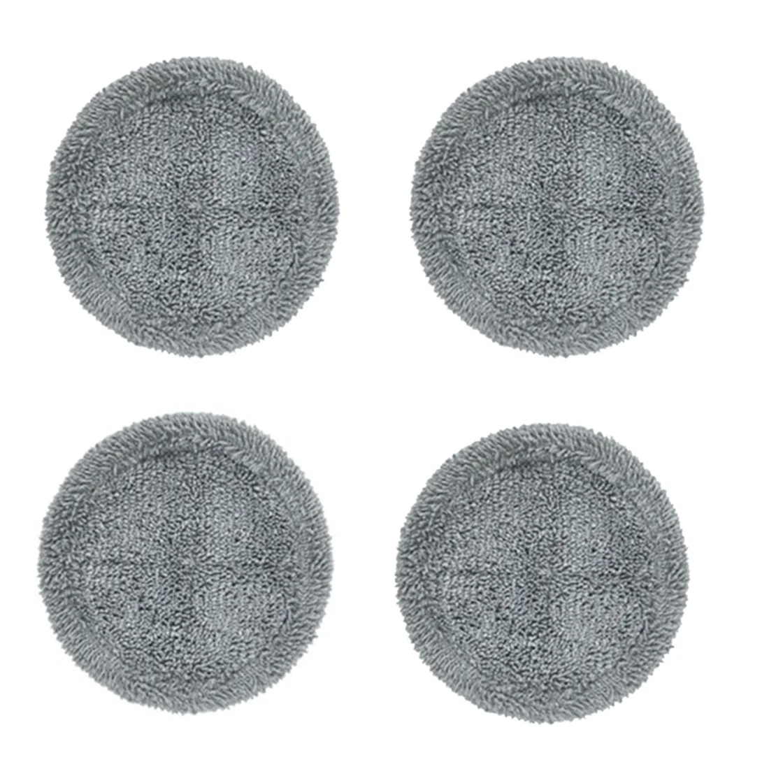 Для Ecovacs X1 OMNI TURBO аксессуары для робота-пылесоса чистящая ткань Швабра тряпка запасные части A
Для Ecovacs X1 OMNI TURBO аксессуары для робота-пылесоса чистящая ткань Швабра тряпка запасные части A