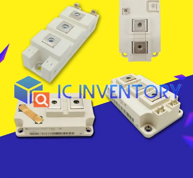 1PCS IXYS VHF15-08IO5 VHF15-08I05 Power Module Supply New 100% Quality Guarantee
1PCS IXYS VHF15-08IO5 VHF15-08I05 Power Module Supply New 100% Quality Guarantee