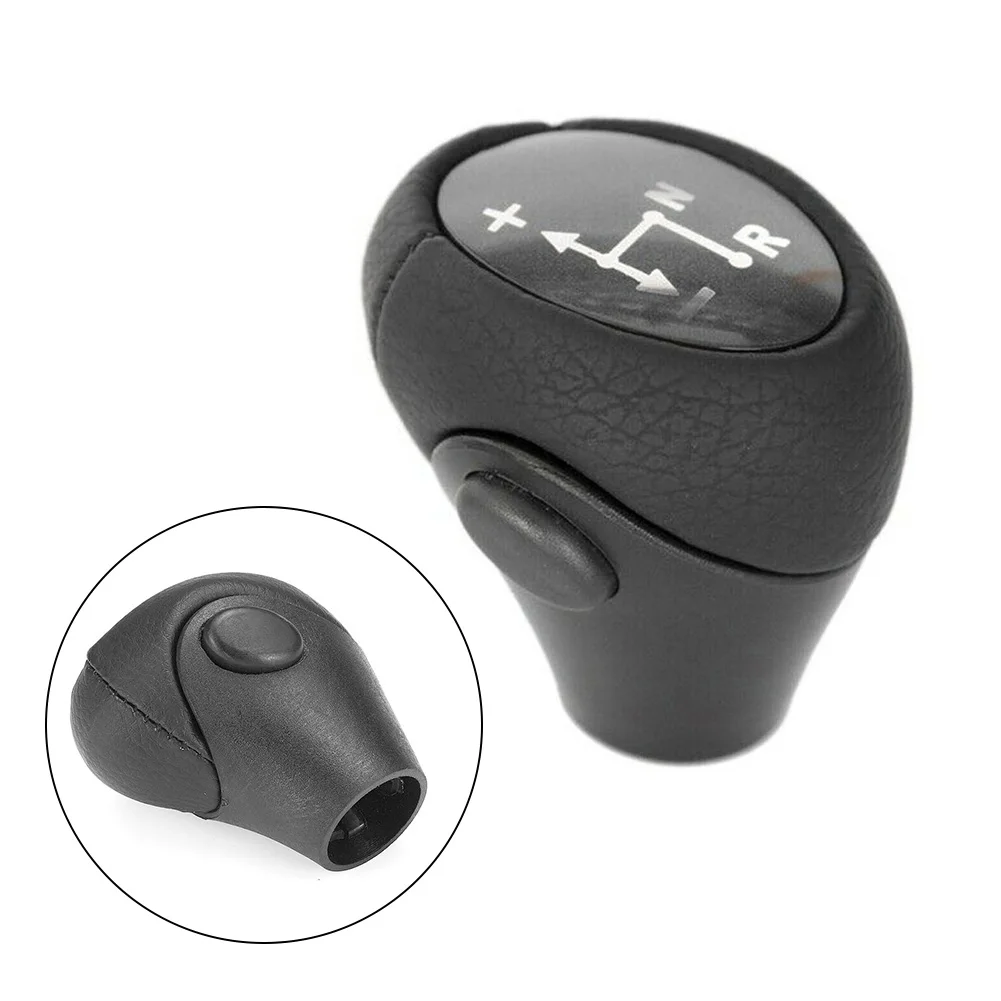 1pcs Car Left-hand Drive Gear Shift Knob Replacement For Mercedes-Benz SMART Fortwo 451 1998-2014 Roadster 452 2003-2006
1pcs Car Left-hand Drive Gear Shift Knob Replacement For Mercedes-Benz SMART Fortwo 451 1998-2014 Roadster 452 2003-2006