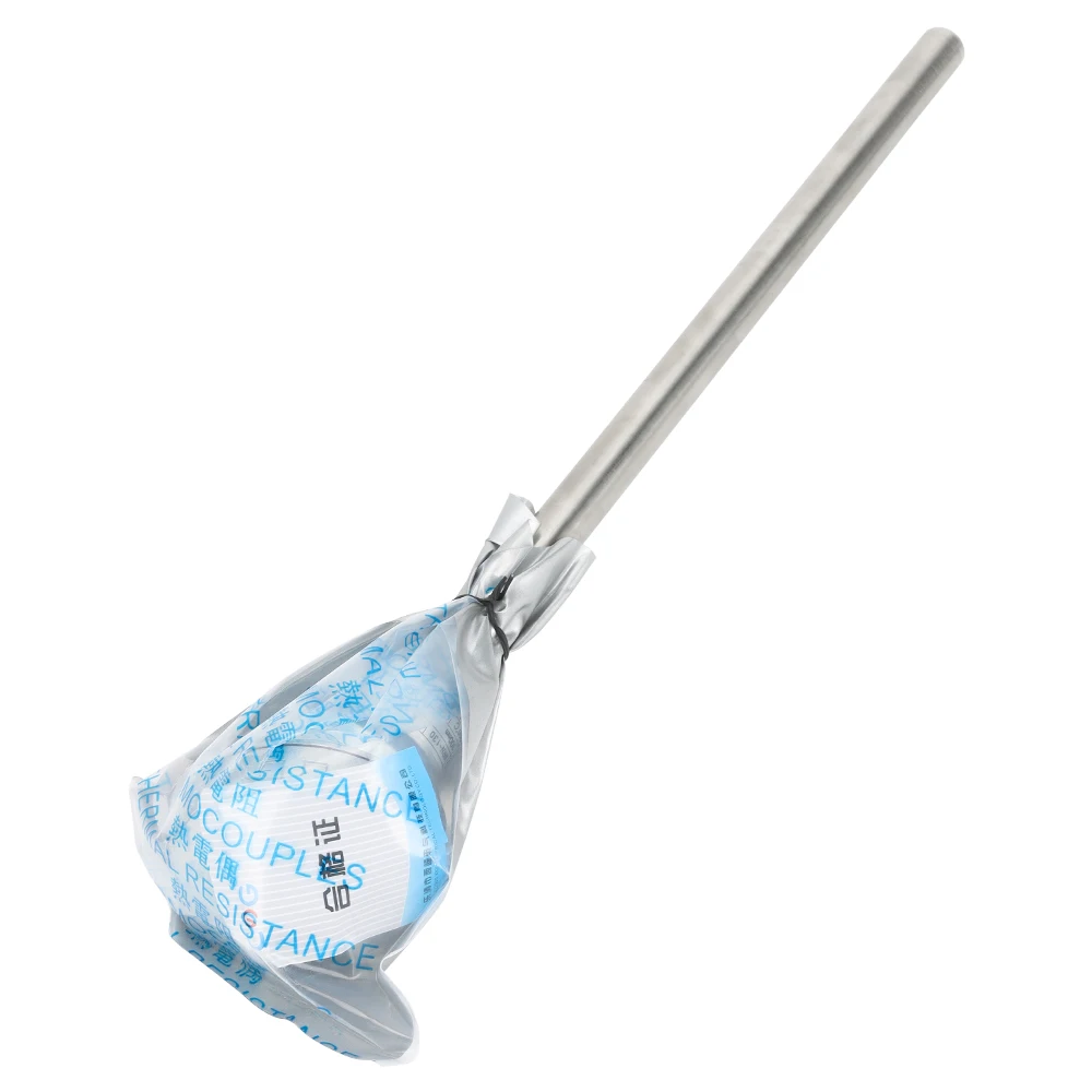 high accuracy 1300 ℃ temperature sensor WRN-130 k type thermocouple diameter 8-16mm wire 300-500mm for industry high temperature
high accuracy 1300 ℃ temperature sensor WRN-130 k type thermocouple diameter 8-16mm wire 300-500mm for industry high temperature