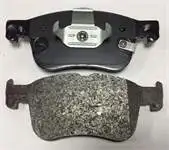 B2055616805KD13 inner for brake BALATASI new case FOCUS IV 1.5 ECOBOOST 17 new case
B2055616805KD13 inner for brake BALATASI new case FOCUS IV 1.5 ECOBOOST 17 new case