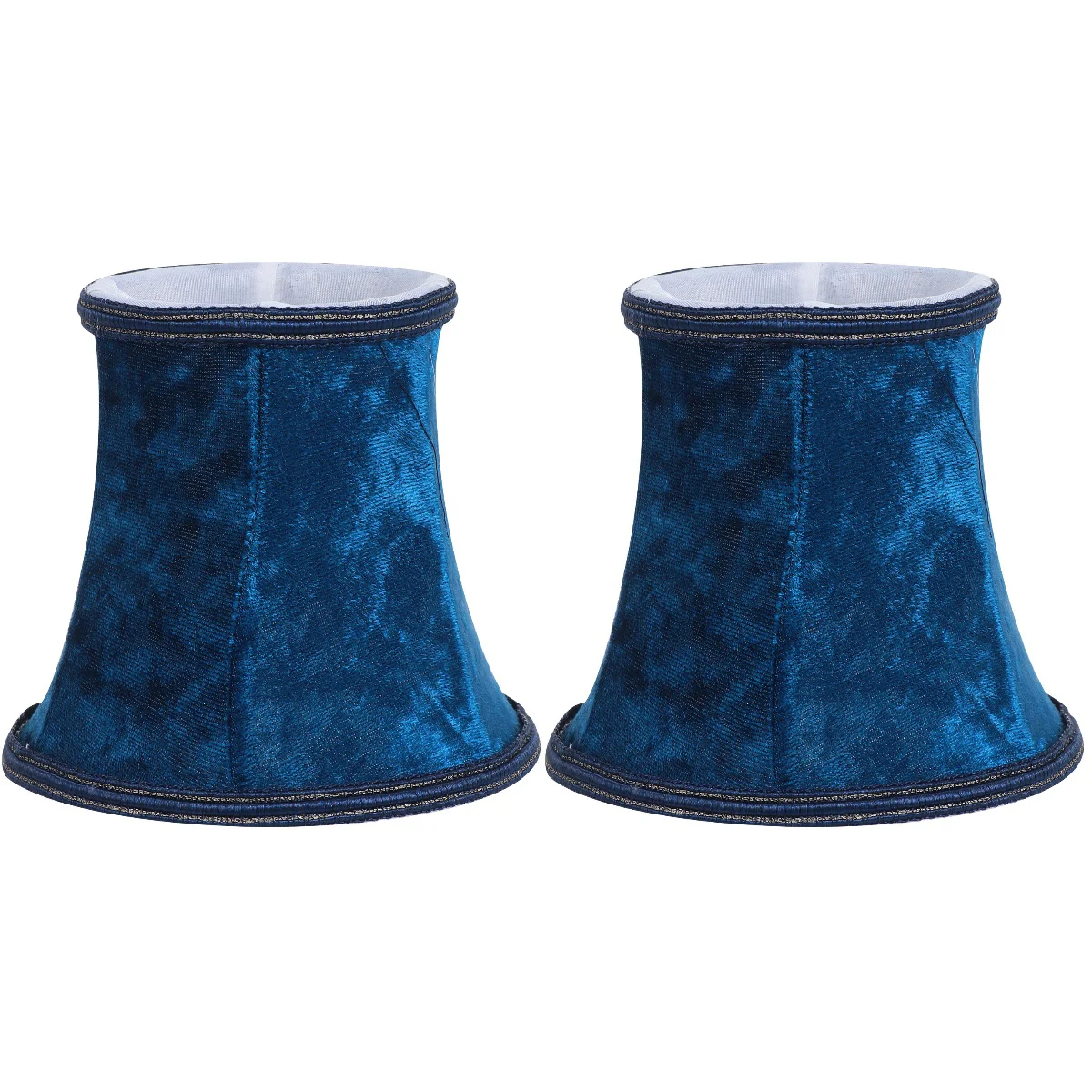 Lamp Shade Cover Light Shades Cloth Lampshade Clip Chandelier Fabric Burlap Wall Ceiling True Bell Decor Lamps Accessory Hade
Lamp Shade Cover Light Shades Cloth Lampshade Clip Chandelier Fabric Burlap Wall Ceiling True Bell Decor Lamps Accessory Hade