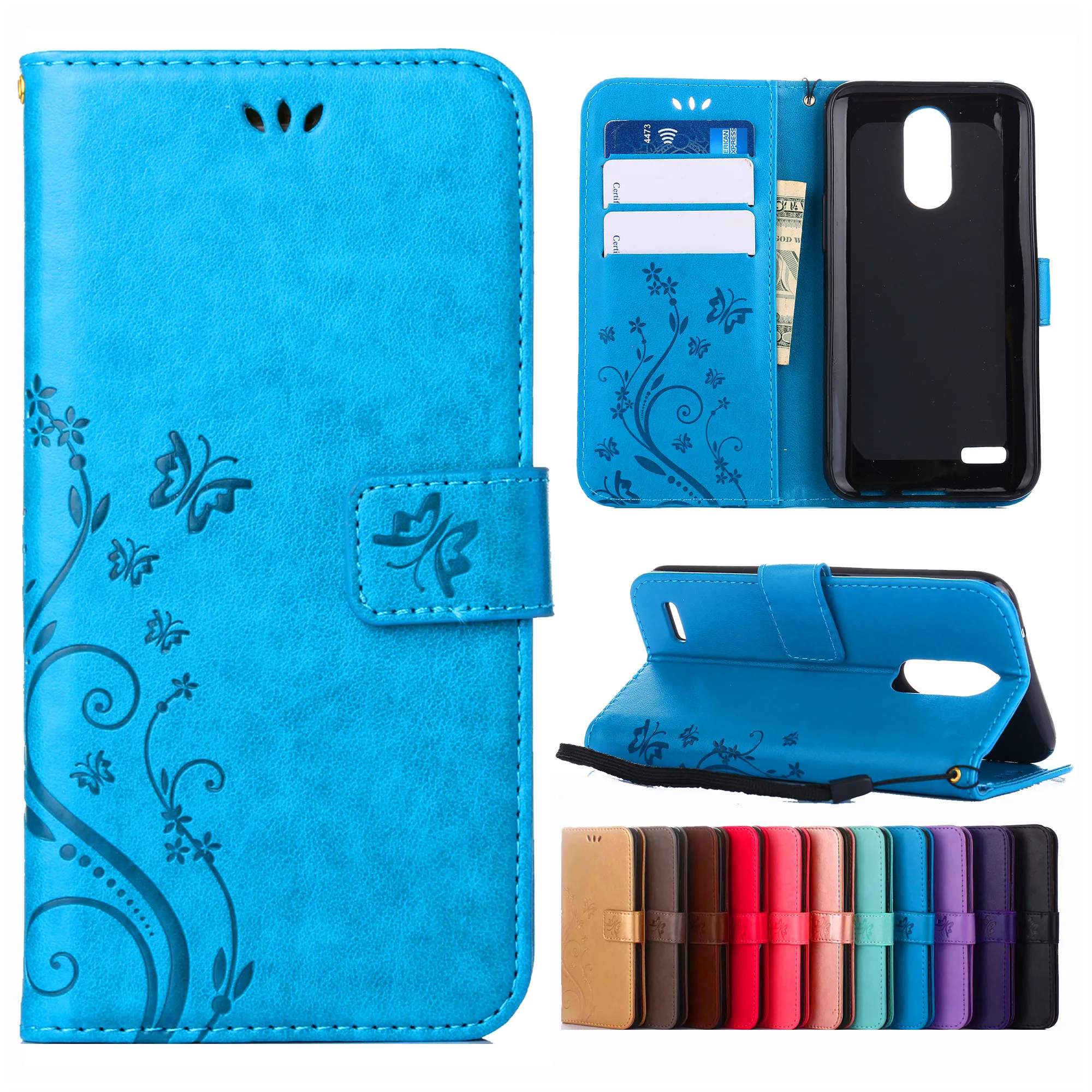 Leather Wallet Case For Samsung Galaxy A23 A33 A52 A72 A42 A32 A21S A31 A41 A51 A71 A50 A40 A30 A13 Flip Stand Phone Cover Coque
Leather Wallet Case For Samsung Galaxy A23 A33 A52 A72 A42 A32 A21S A31 A41 A51 A71 A50 A40 A30 A13 Flip Stand Phone Cover Coque