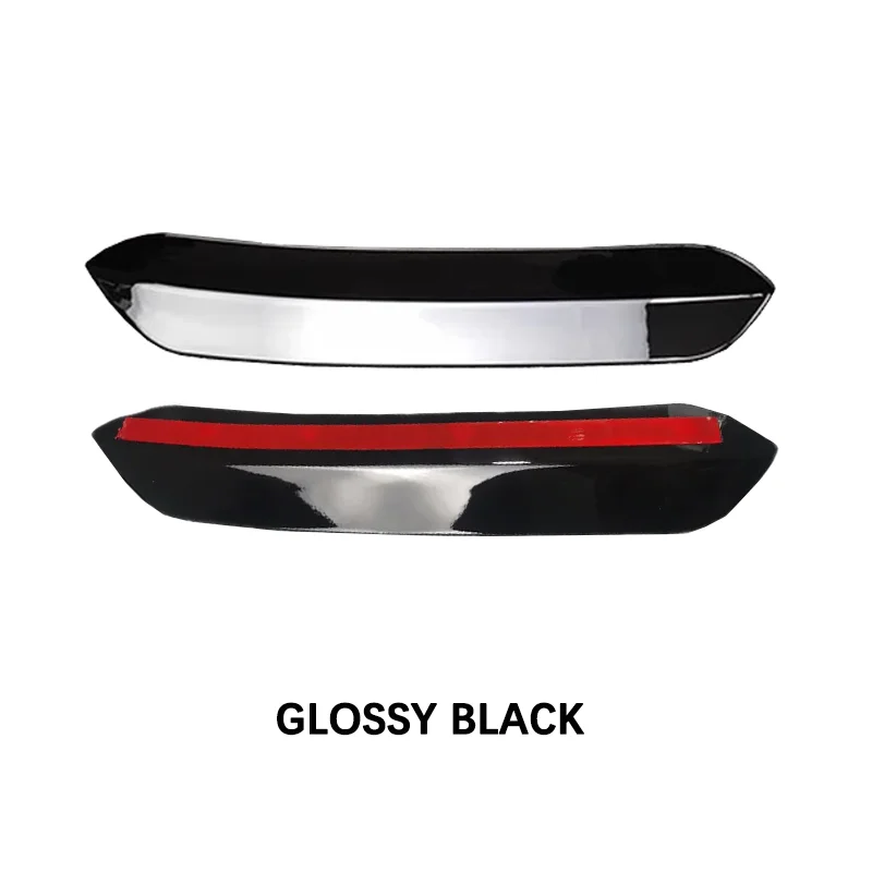 Спойлер на крышу автомобиля Oettinger, удлинители, закрылки заднего крыла, подходят для VW Polo Golf 6 7 MK6 MK7 7,5 R GTI GTD R-LINE, глянцевый черный
Спойлер на крышу автомобиля Oettinger, удлинители, закрылки заднего крыла, подходят для VW Polo Golf 6 7 MK6 MK7 7,5 R GTI GTD R-LINE, глянцевый черный