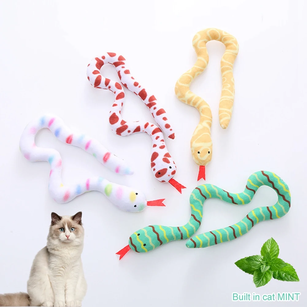 Игрушки для кошек, игрушка в виде кошачьей мяты, плюшевая жадная змея, устойчивые к укусам интерактивные игрушки для кошек, Аксессуары для к...
Игрушки для кошек, игрушка в виде кошачьей мяты, плюшевая жадная змея, устойчивые к укусам интерактивные игрушки для кошек, Аксессуары для к...