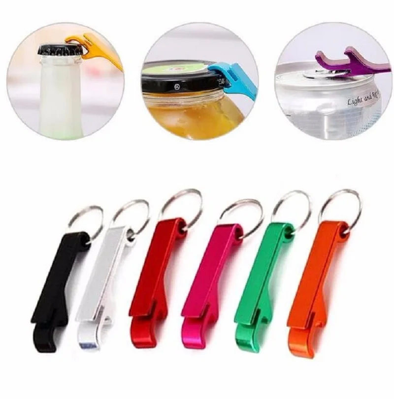 1000pcs/lot mixed colors can opener,anodized aluminum bottle opener keychain,wedding gift keychain opener
1000pcs/lot mixed colors can opener,anodized aluminum bottle opener keychain,wedding gift keychain opener