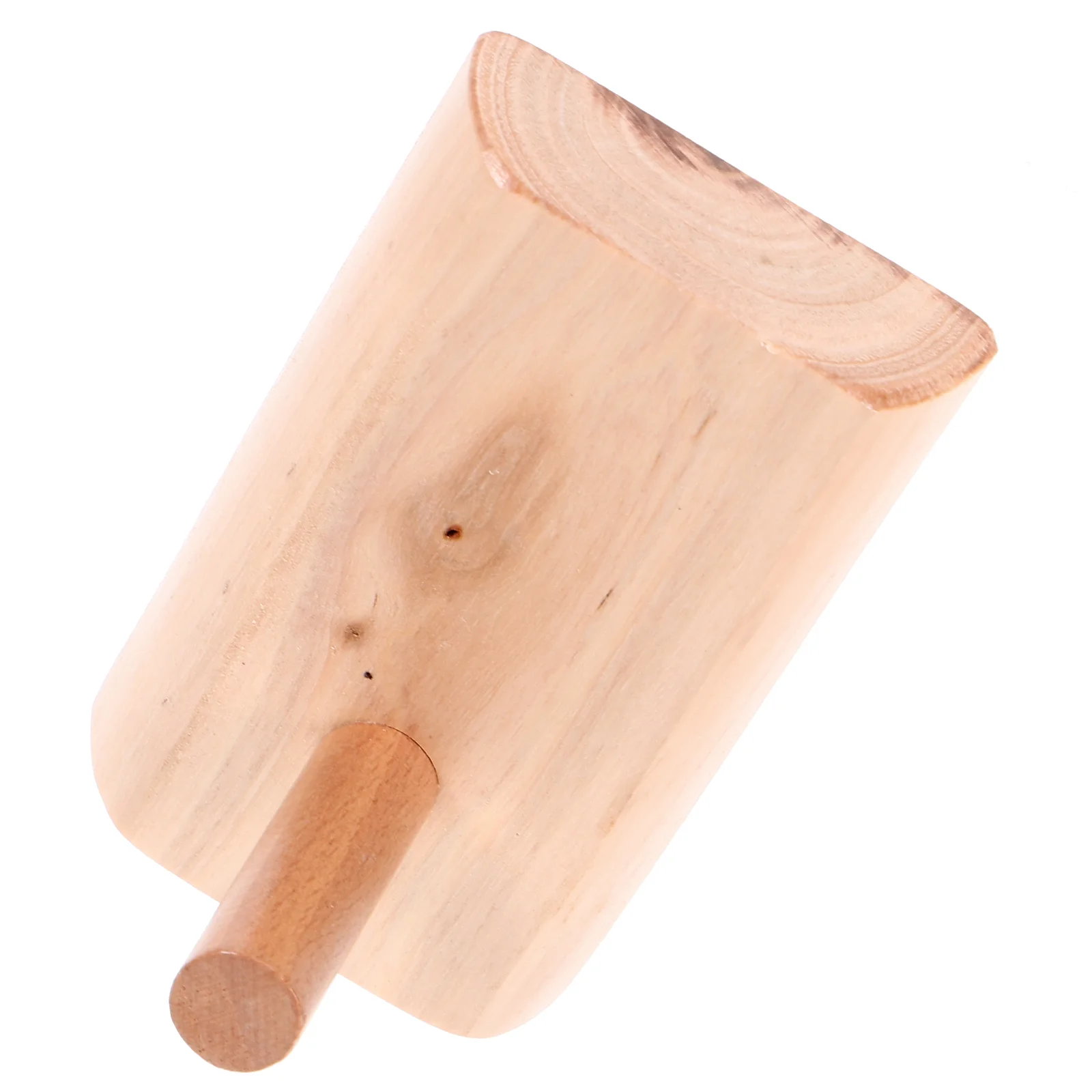 Wall Hooks Decorative Mount Coat Rack Clothing Hangers Unique Wood Hanging Purse Decoration Things
Wall Hooks Decorative Mount Coat Rack Clothing Hangers Unique Wood Hanging Purse Decoration Things