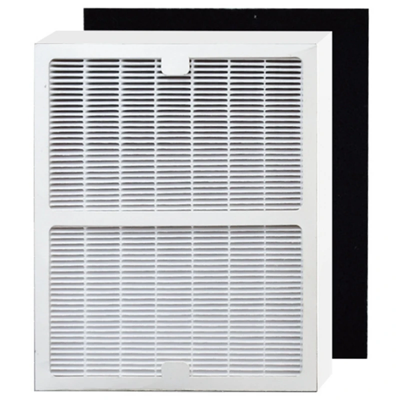 Suitable For Idylis A Air Purifier Filter Elements Hepa High Efficiency Filter IAF-H-100A, IAP-10-100, IAP-10-140
Suitable For Idylis A Air Purifier Filter Elements Hepa High Efficiency Filter IAF-H-100A, IAP-10-100, IAP-10-140
