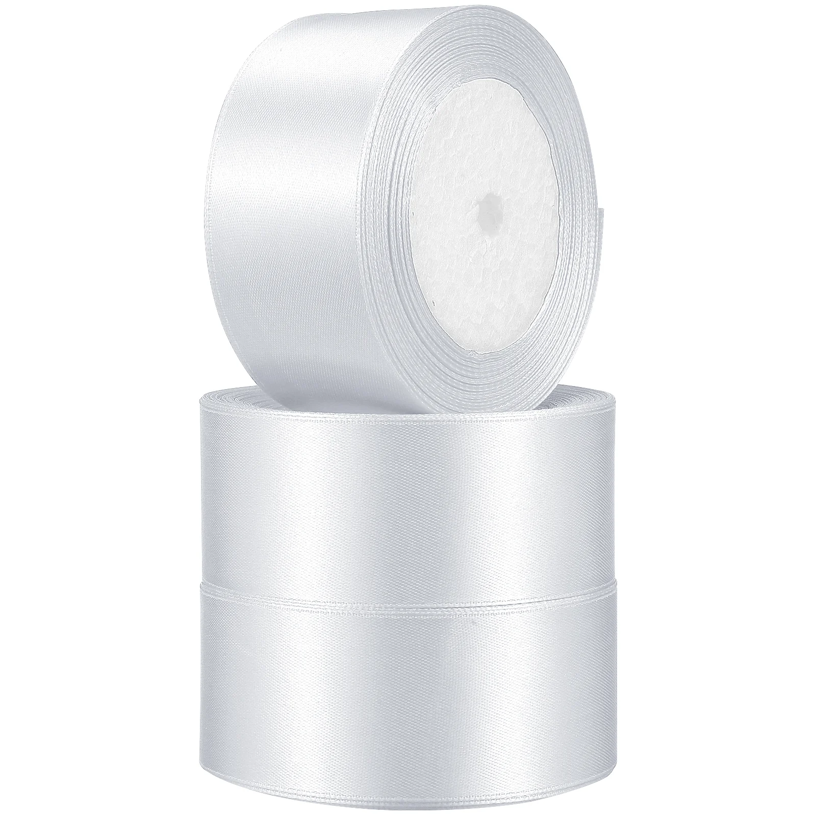 3 Rolls Gift Packing Ribbon Ribbons For Gifts Decorative Christmas Decore Tree Wrapping Polyester Crafts Favors
3 Rolls Gift Packing Ribbon Ribbons For Gifts Decorative Christmas Decore Tree Wrapping Polyester Crafts Favors