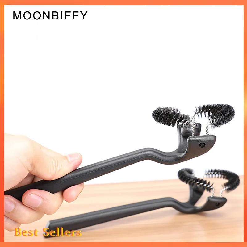 Кофемолка со сменной головкой
Кофемолка со сменной головкой