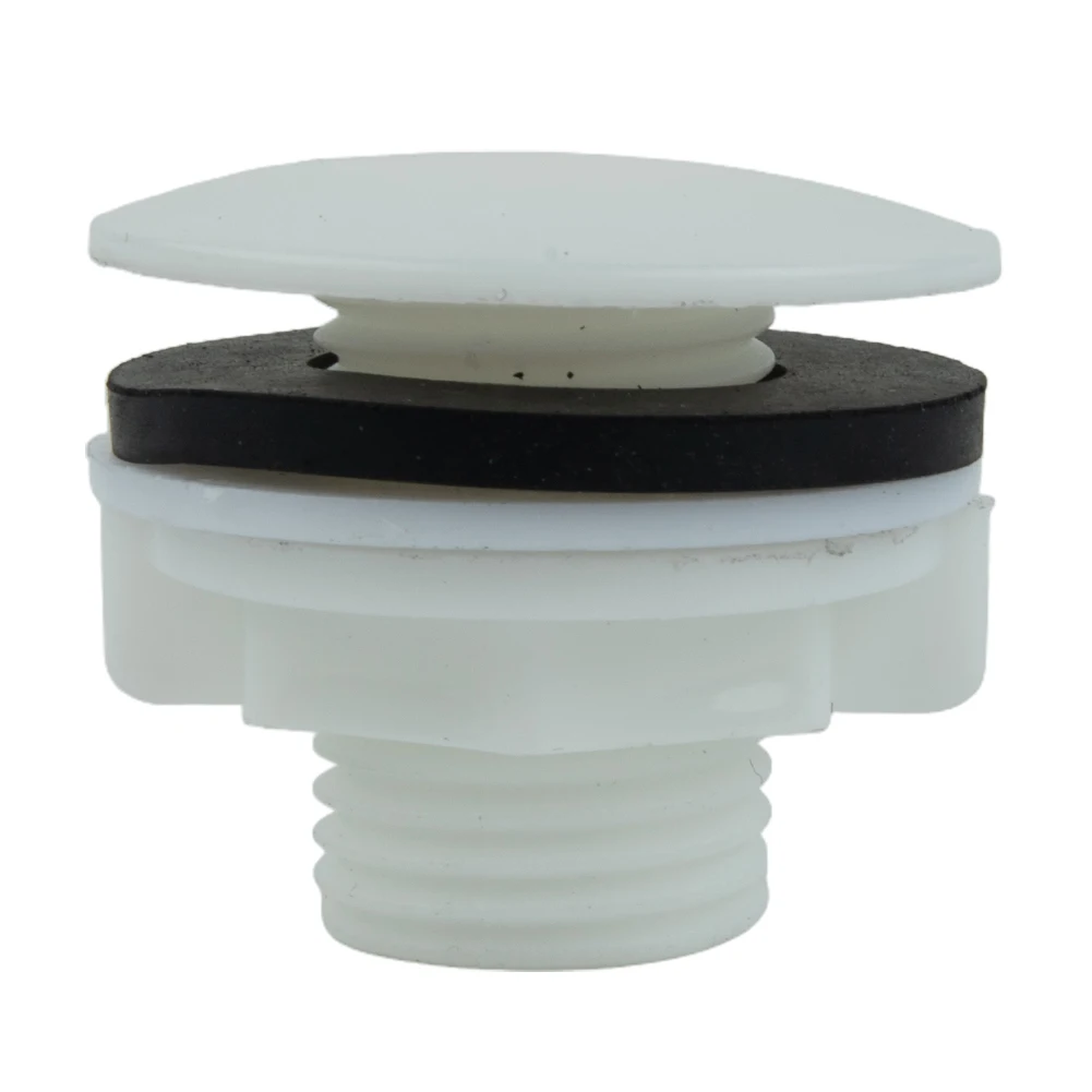 Kitchen Sink Hole Cover Basin Tap Faucet Hole Plug Stopper Decorative Cover 38mm Water Stopper Bathroom Accessories
Kitchen Sink Hole Cover Basin Tap Faucet Hole Plug Stopper Decorative Cover 38mm Water Stopper Bathroom Accessories