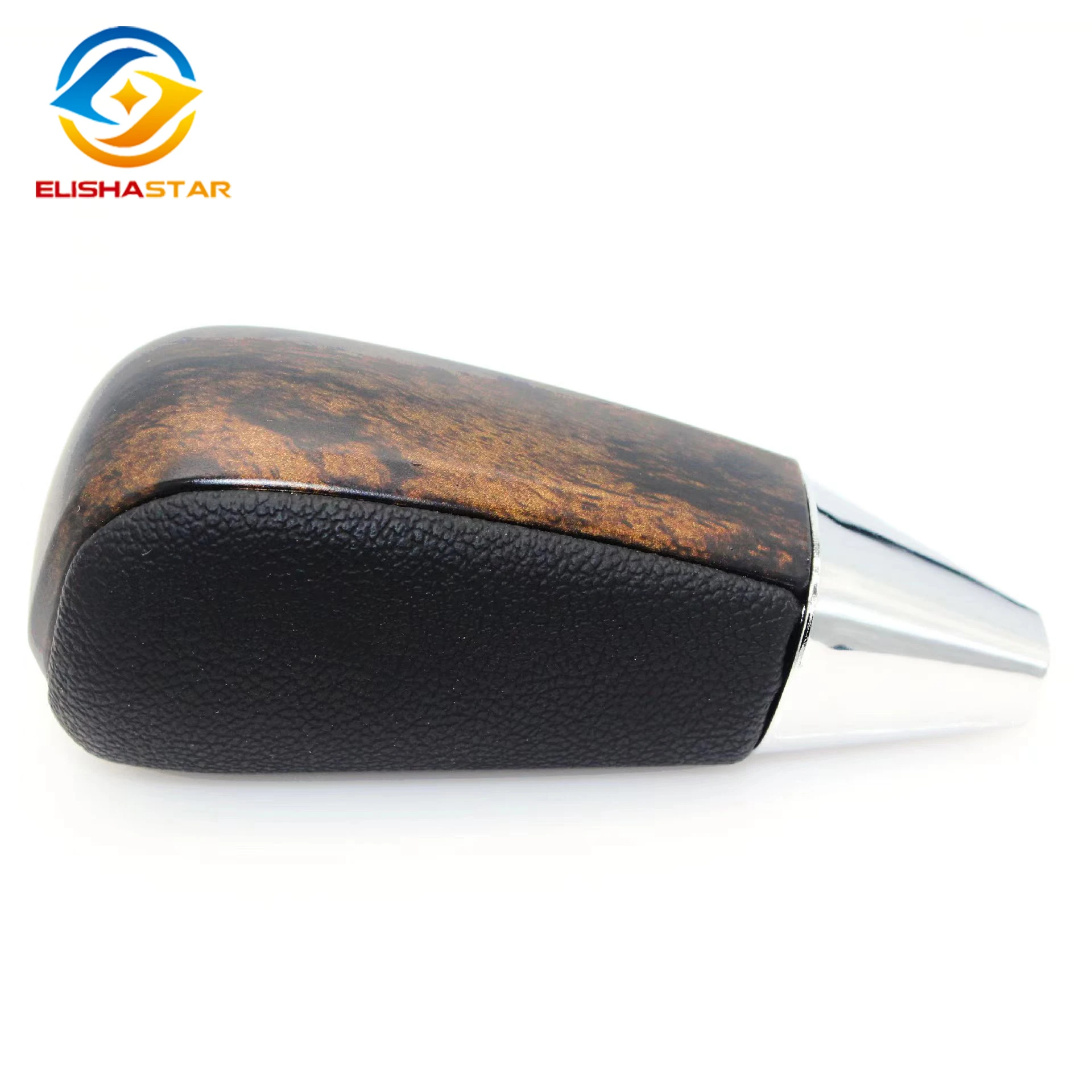 Car Gear Shift Knob For Toyota Land Cruiser 200 FJ20 2008-2017 Automatic Gear Knob Car Styling 
Car Gear Shift Knob For Toyota Land Cruiser 200 FJ20 2008-2017 Automatic Gear Knob Car Styling