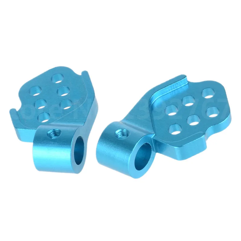 HSP 862003(62018) Upgrade Parts Alum Rear Body Post Mount For 1:8 Nitro Off Road Monster Truck 94762 Baja CNC
HSP 862003(62018) Upgrade Parts Alum Rear Body Post Mount For 1:8 Nitro Off Road Monster Truck 94762 Baja CNC