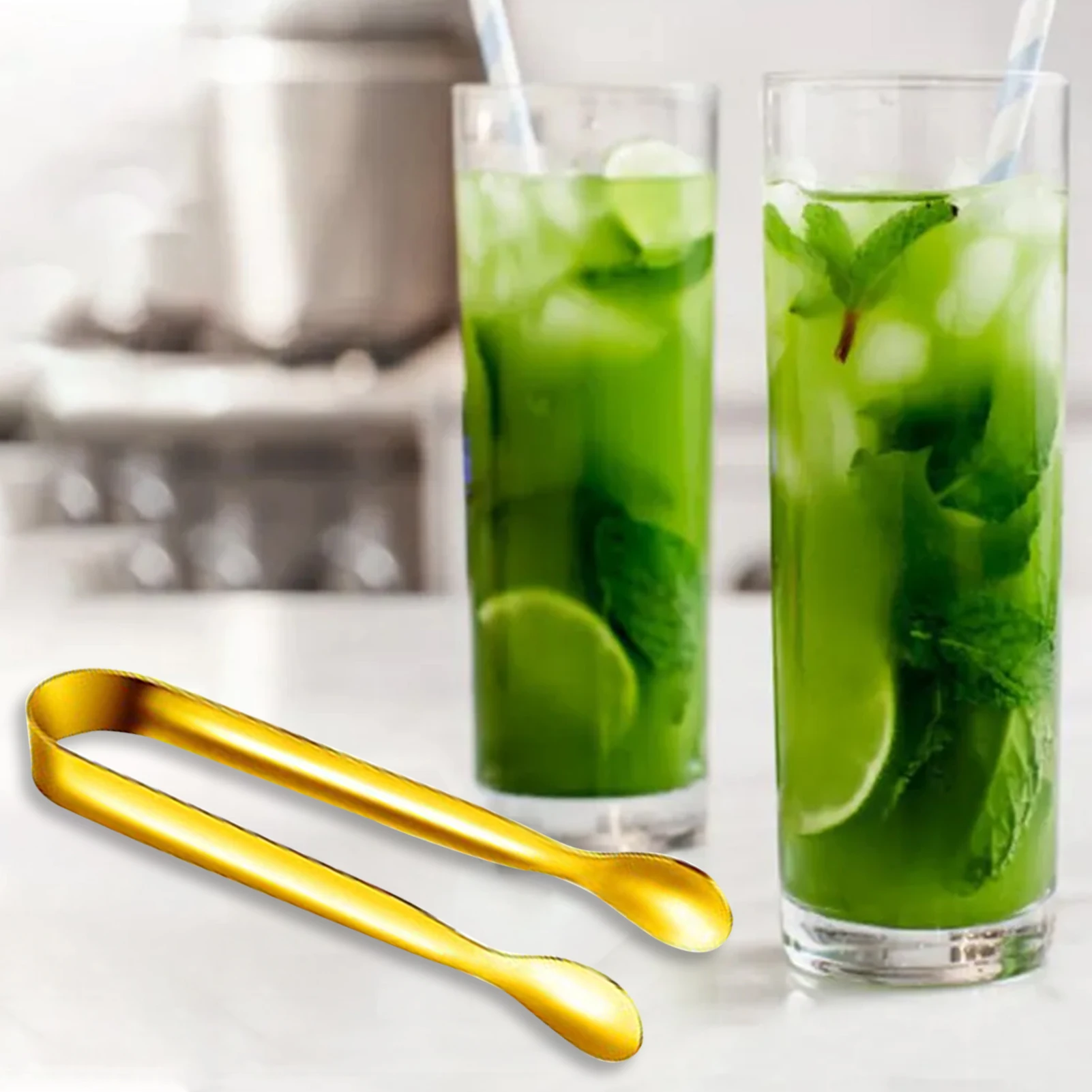 Mini Tongs For Appetizers Tongs For Serving Food 12pcs Stainless Steel Small Serving Tongs Small Kitchen Tongs For Appetizers
Mini Tongs For Appetizers Tongs For Serving Food 12pcs Stainless Steel Small Serving Tongs Small Kitchen Tongs For Appetizers