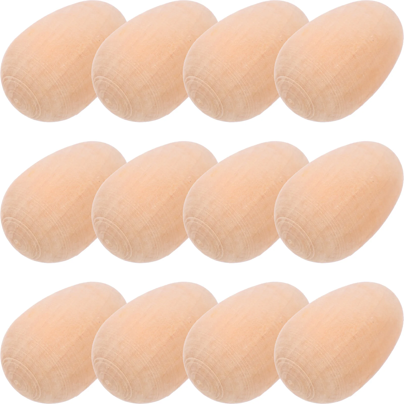 Eggs Easter Egg Wooden Party Fake Crafts Wood Blank Craft Diy Decorations Kids Unfinished Decoration Play Toys Toy Simulation
Eggs Easter Egg Wooden Party Fake Crafts Wood Blank Craft Diy Decorations Kids Unfinished Decoration Play Toys Toy Simulation