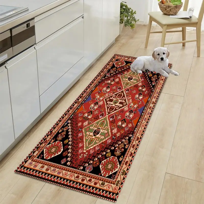 Exterior Entrance Door Doormat Carpets Rugs for Bedroom Washable Rug Bathroom Mat Set Custom Carpet Decor Bathroom Carpet Mat
Exterior Entrance Door Doormat Carpets Rugs for Bedroom Washable Rug Bathroom Mat Set Custom Carpet Decor Bathroom Carpet Mat