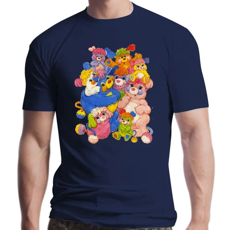 Camiseta de Design de grupo AMEITTE para mujer, blusa с принтом, с рисунком, топы для женщин
Camiseta de Design de grupo AMEITTE para mujer, blusa с принтом, с рисунком, топы для женщин
