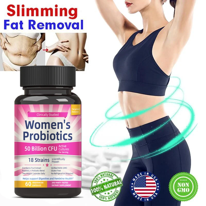 50 billion organic probiotics and digestive enzymes, digestion and intestinal health, male and female probiotics.
50 billion organic probiotics and digestive enzymes, digestion and intestinal health, male and female probiotics.