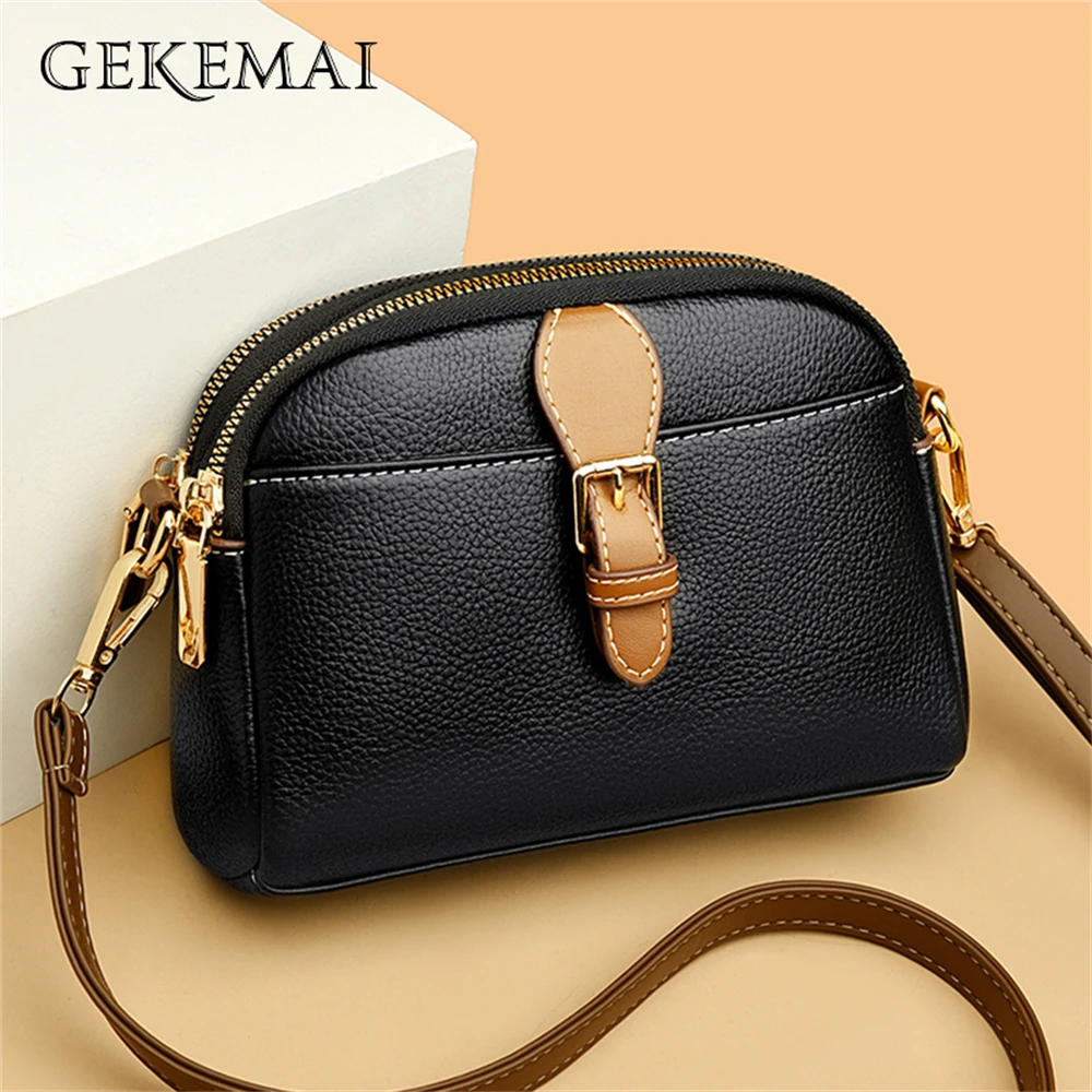 New Mini Ladies Shoulder Bag Fashion Solid Color Women Bag Luxury Designer High Quality PU Leather Ladies Crossbody Bags Bolsos
New Mini Ladies Shoulder Bag Fashion Solid Color Women Bag Luxury Designer High Quality PU Leather Ladies Crossbody Bags Bolsos